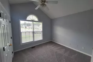 8701 Grouse Run Ln, Fayetteville, NC 28314 - Photo 33