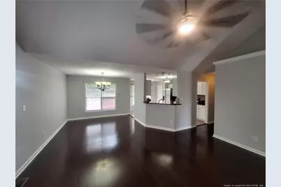 8701 Grouse Run Lane, Fayetteville, NC 28314 - Photo 9