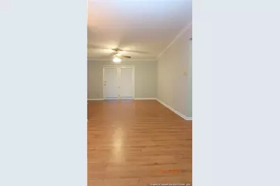 685-1 Bartons Landing Place, Fayetteville, NC 28314 - Photo 9