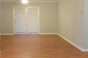 685-1 Bartons Landing Pl, Fayetteville, NC 28314 - Photo 9
