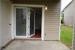 685-1 Bartons Landing Pl, Fayetteville, NC 28314 - Photo 29