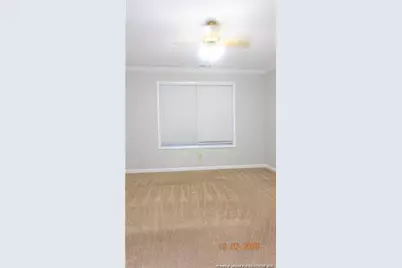 685-1 Bartons Landing Place, Fayetteville, NC 28314 - Photo 19