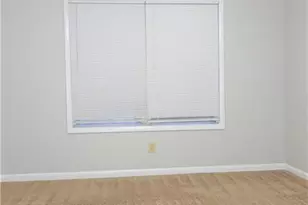 685-1 Bartons Landing Pl, Fayetteville, NC 28314 - Photo 19