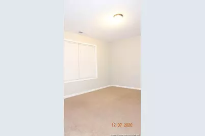 685-1 Bartons Landing Place, Fayetteville, NC 28314 - Photo 25