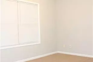 685-1 Bartons Landing Pl, Fayetteville, NC 28314 - Photo 25
