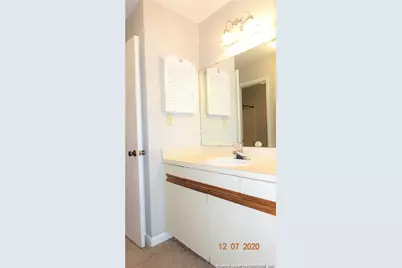 685-1 Bartons Landing Place, Fayetteville, NC 28314 - Photo 21