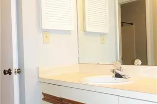 685-1 Bartons Landing Pl, Fayetteville, NC 28314 - Photo 21