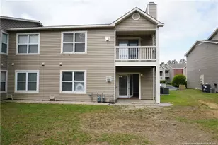 685-1 Bartons Landing Pl, Fayetteville, NC 28314 - Photo 31