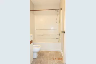 685-1 Bartons Landing Place, Fayetteville, NC 28314 - Photo 27
