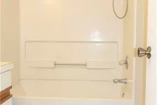 685-1 Bartons Landing Pl, Fayetteville, NC 28314 - Photo 27