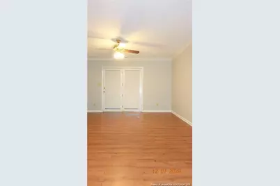 685-1 Bartons Landing Place, Fayetteville, NC 28314 - Photo 7