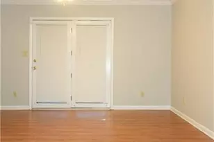 685-1 Bartons Landing Pl, Fayetteville, NC 28314 - Photo 7