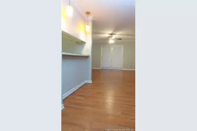 685-1 Bartons Landing Place, Fayetteville, NC 28314 - Photo 11