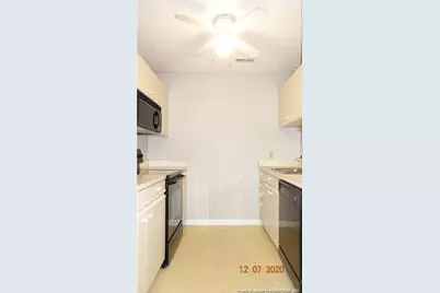 685-1 Bartons Landing Place, Fayetteville, NC 28314 - Photo 15