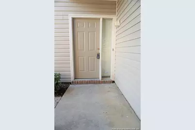 685-1 Bartons Landing Place, Fayetteville, NC 28314 - Photo 3