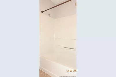 685-1 Bartons Landing Place, Fayetteville, NC 28314 - Photo 23