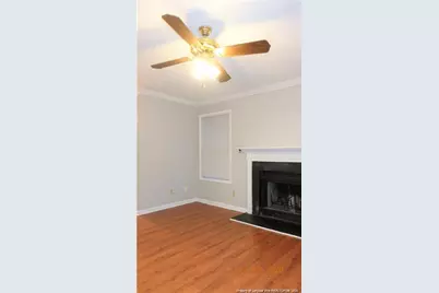 685-1 Bartons Landing Place, Fayetteville, NC 28314 - Photo 5