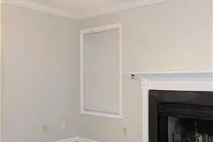 685-1 Bartons Landing Pl, Fayetteville, NC 28314 - Photo 5