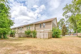 2505 Gardner Pk Dr, Fayetteville, NC 28304 - Photo 23