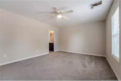 2505 Gardner Park Drive, Fayetteville, NC 28304 - Photo 11
