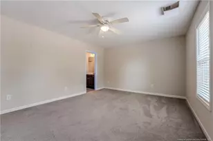 2505 Gardner Pk Dr, Fayetteville, NC 28304 - Photo 11