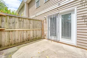 2505 Gardner Pk Dr, Fayetteville, NC 28304 - Photo 21