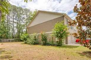 2505 Gardner Pk Dr, Fayetteville, NC 28304 - Photo 23