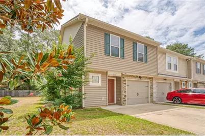 2505 Gardner Park Drive, Fayetteville, NC 28304 - Photo 1