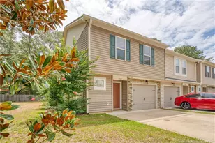 2505 Gardner Pk Dr, Fayetteville, NC 28304 - Photo 1