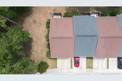 2505 Gardner Park Drive, Fayetteville, NC 28304 - Photo 29