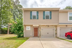 2505 Gardner Pk Dr, Fayetteville, NC 28304 - Photo 1