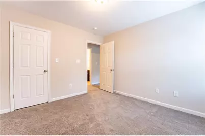 2505 Gardner Park Drive, Fayetteville, NC 28304 - Photo 17
