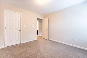 2505 Gardner Pk Dr, Fayetteville, NC 28304 - Photo 17