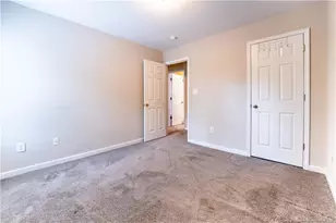 2505 Gardner Pk Dr, Fayetteville, NC 28304 - Photo 15