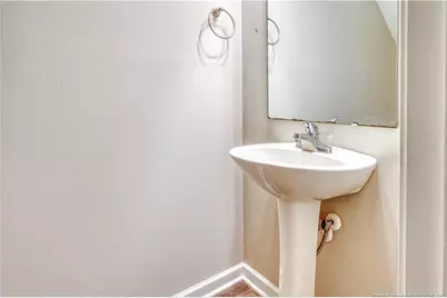 2505 Gardner Park Drive, Fayetteville, NC 28304 - Photo 19