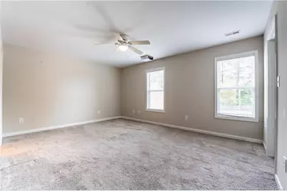 2505 Gardner Park Drive, Fayetteville, NC 28304 - Photo 9