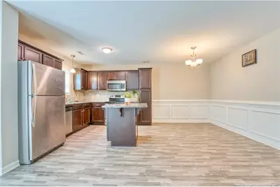 2505 Gardner Park Drive, Fayetteville, NC 28304 - Photo 7