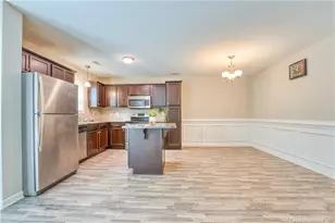 2505 Gardner Pk Dr, Fayetteville, NC 28304 - Photo 7