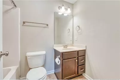 2505 Gardner Park Drive, Fayetteville, NC 28304 - Photo 19