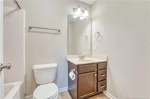 2505 Gardner Pk Dr, Fayetteville, NC 28304 - Photo 19