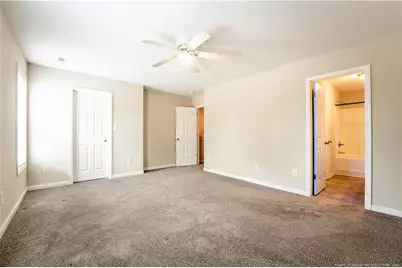 2505 Gardner Park Drive, Fayetteville, NC 28304 - Photo 11