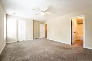 2505 Gardner Pk Dr, Fayetteville, NC 28304 - Photo 11