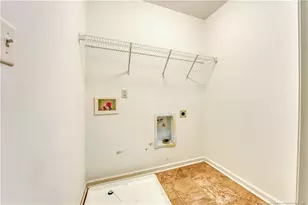 2505 Gardner Pk Dr, Fayetteville, NC 28304 - Photo 21