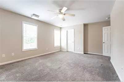 2505 Gardner Park Drive, Fayetteville, NC 28304 - Photo 13