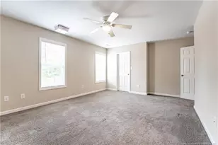 2505 Gardner Pk Dr, Fayetteville, NC 28304 - Photo 13