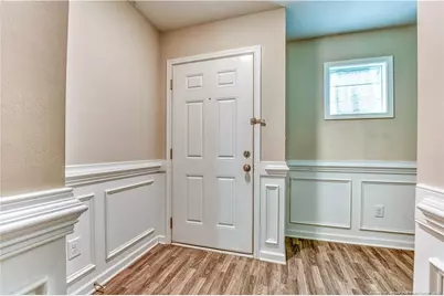2505 Gardner Park Drive, Fayetteville, NC 28304 - Photo 5