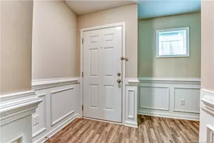 2505 Gardner Pk Dr, Fayetteville, NC 28304 - Photo 5