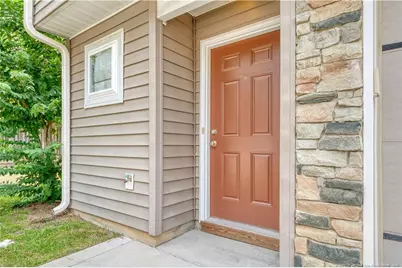 2505 Gardner Park Drive, Fayetteville, NC 28304 - Photo 3