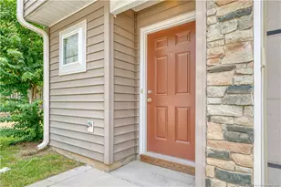 2505 Gardner Pk Dr, Fayetteville, NC 28304 - Photo 3