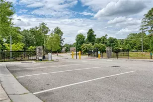 2505 Gardner Pk Dr, Fayetteville, NC 28304 - Photo 27